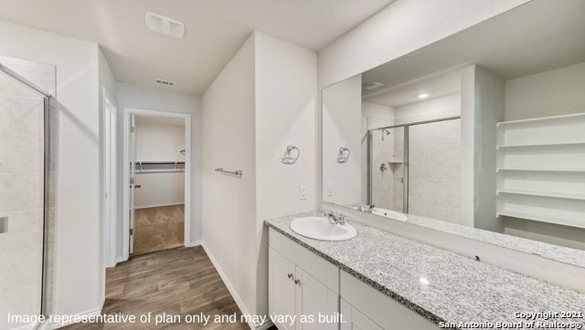 14659 Clay Rdg Run San Antonio, TX 78253 - Photo 25 of 89