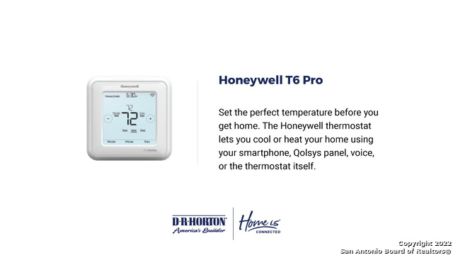 14659 Clay Rdg Run San Antonio, TX 78253 - Photo 31 of 89