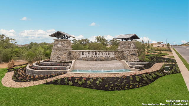 14659 Clay Rdg Run San Antonio, TX 78253 - Photo 34 of 89