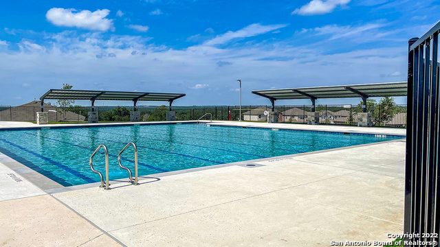 14659 Clay Rdg Run San Antonio, TX 78253 - Photo 36 of 89