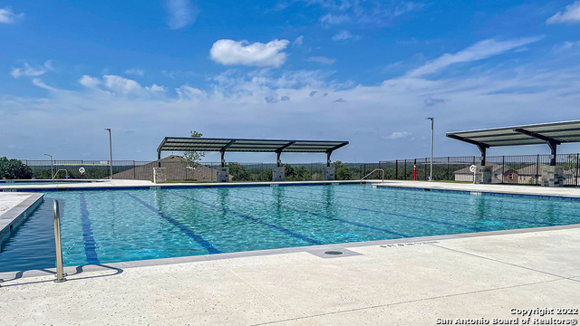 14659 Clay Rdg Run San Antonio, TX 78253 - Photo 37 of 89