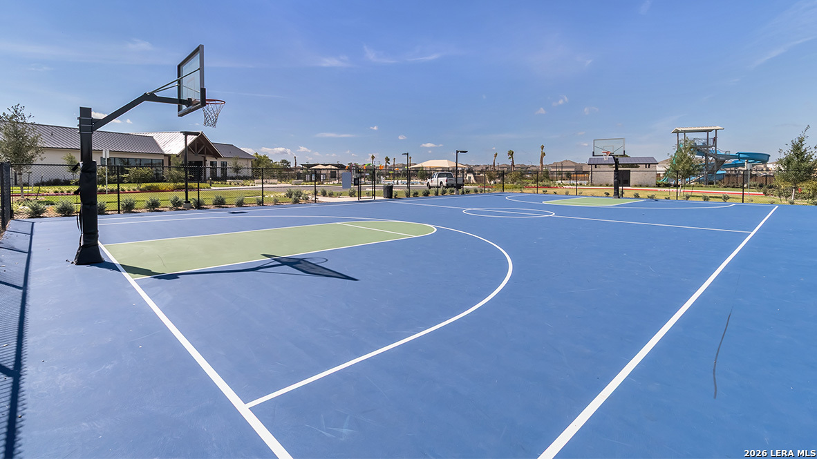 14659 Clay Rdg Run San Antonio, TX 78253 - Photo 41 of 89