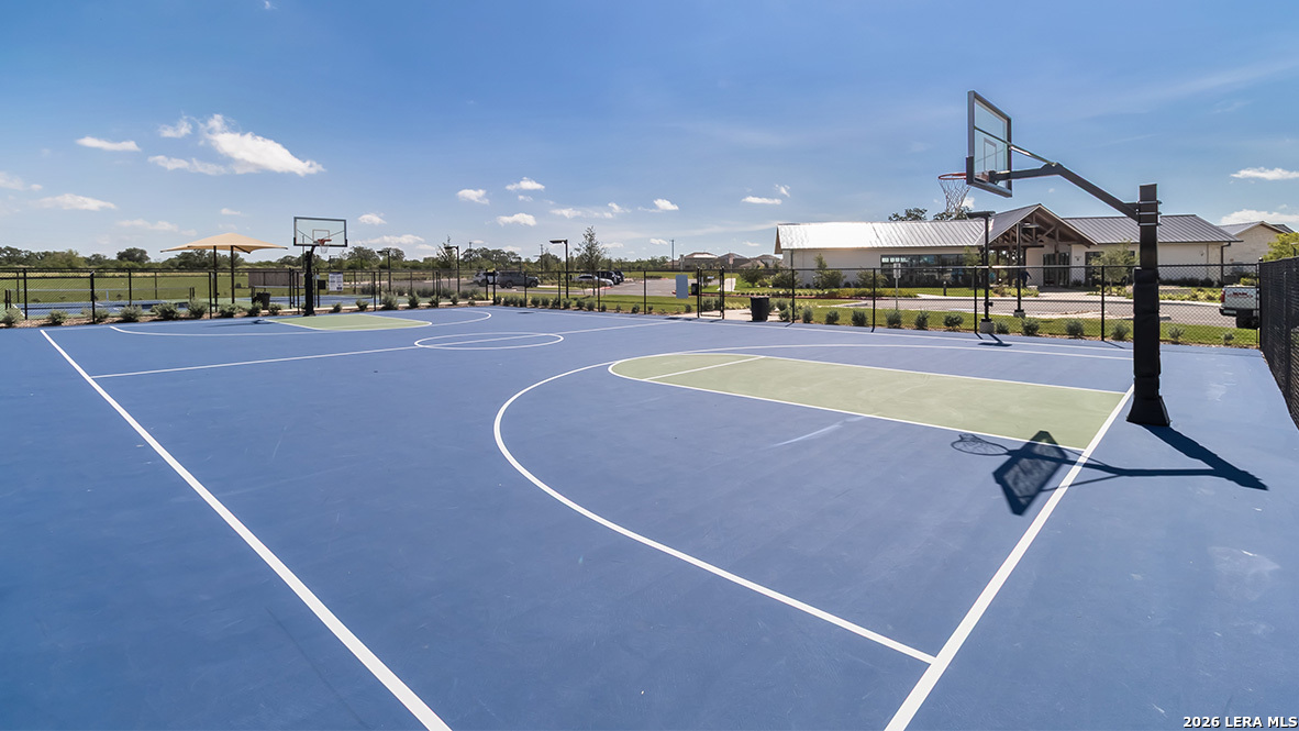 14659 Clay Rdg Run San Antonio, TX 78253 - Photo 42 of 89