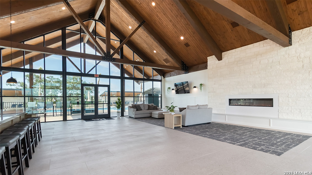 14659 Clay Rdg Run San Antonio, TX 78253 - Photo 43 of 89