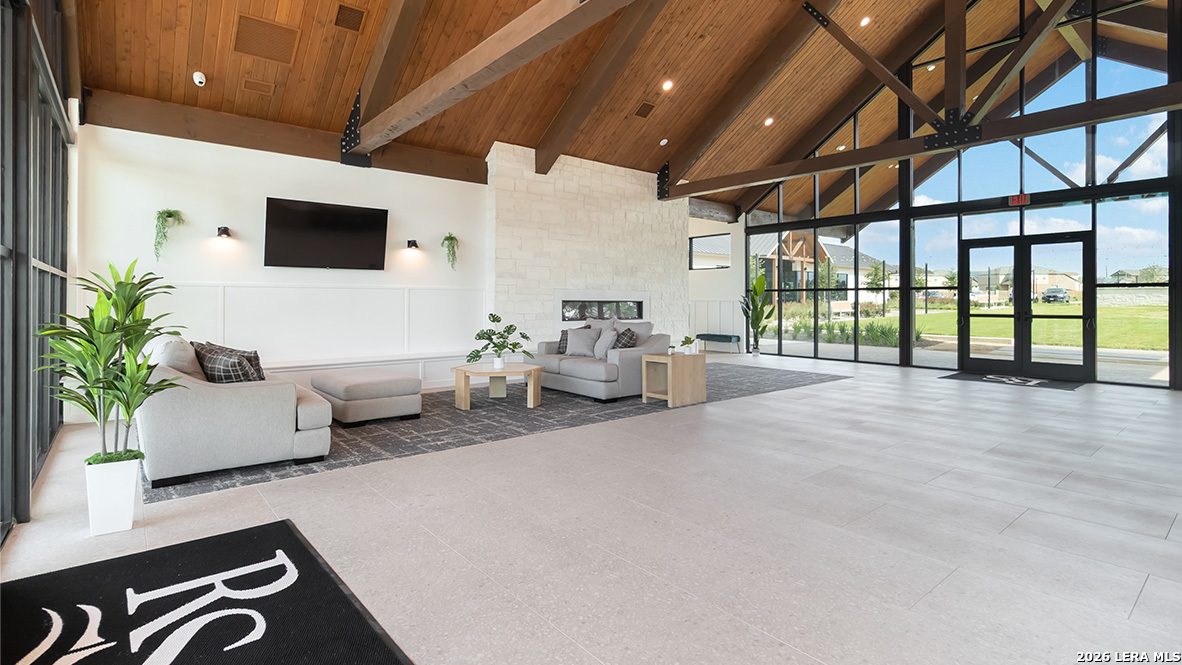 14659 Clay Rdg Run San Antonio, TX 78253 - Photo 44 of 89