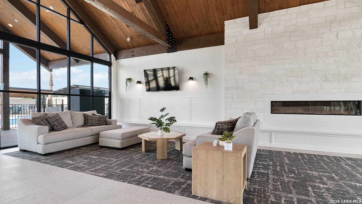 14659 Clay Rdg Run San Antonio, TX 78253 - Photo 45 of 89