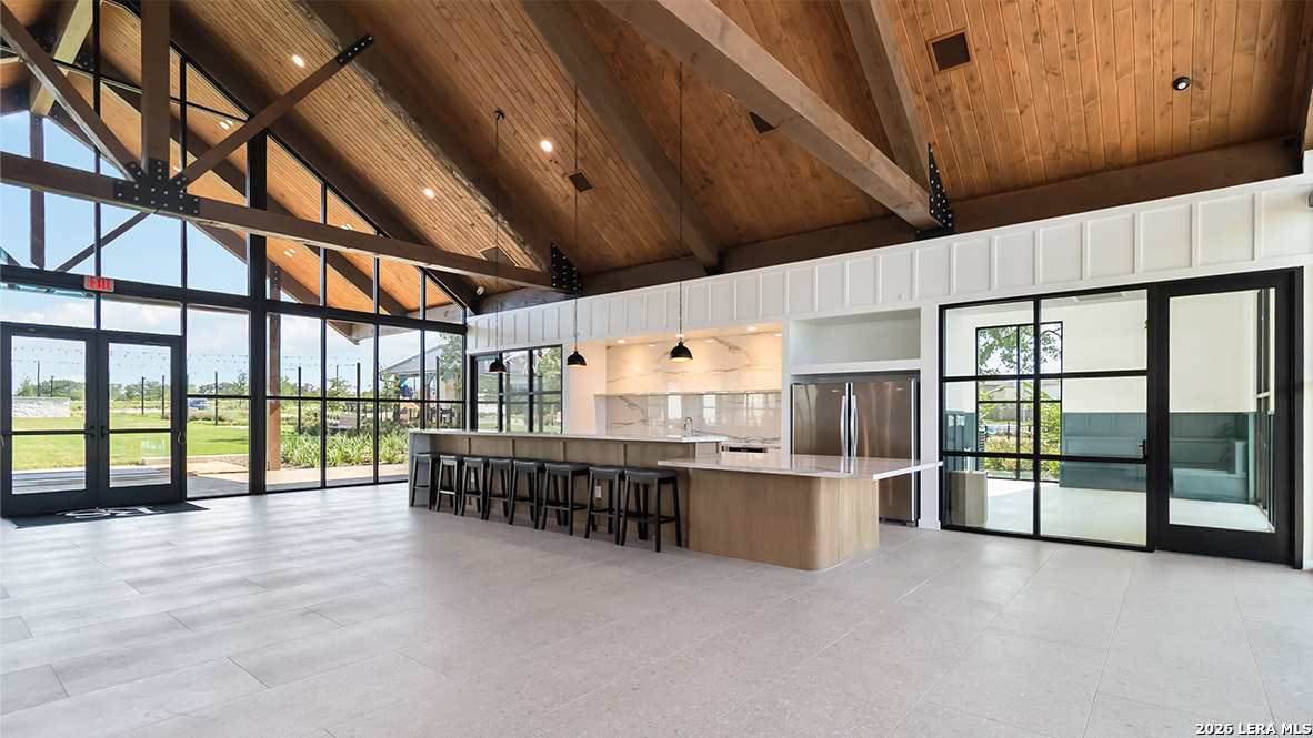 14659 Clay Rdg Run San Antonio, TX 78253 - Photo 47 of 89