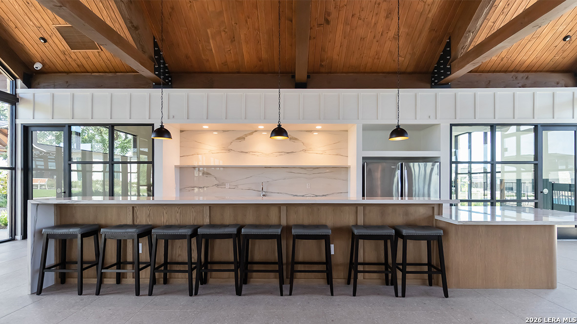 14659 Clay Rdg Run San Antonio, TX 78253 - Photo 48 of 89