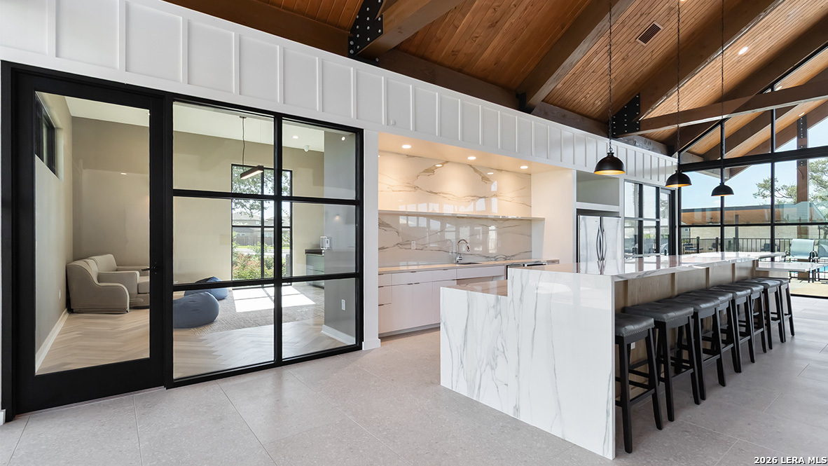 14659 Clay Rdg Run San Antonio, TX 78253 - Photo 49 of 89