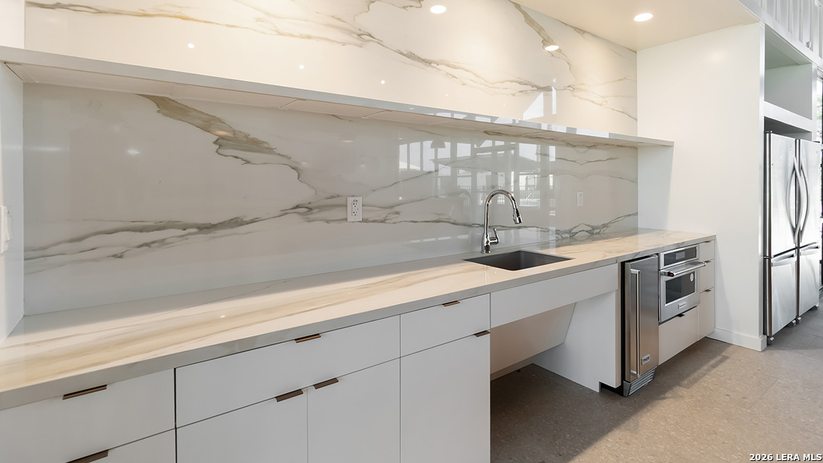 14659 Clay Rdg Run San Antonio, TX 78253 - Photo 51 of 89