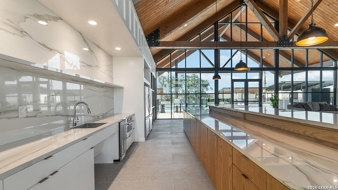 14659 Clay Rdg Run San Antonio, TX 78253 - Photo 52 of 89