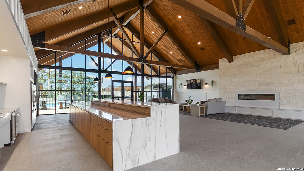 14659 Clay Rdg Run San Antonio, TX 78253 - Photo 53 of 89