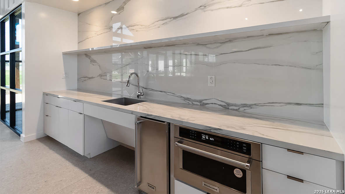 14659 Clay Rdg Run San Antonio, TX 78253 - Photo 54 of 89