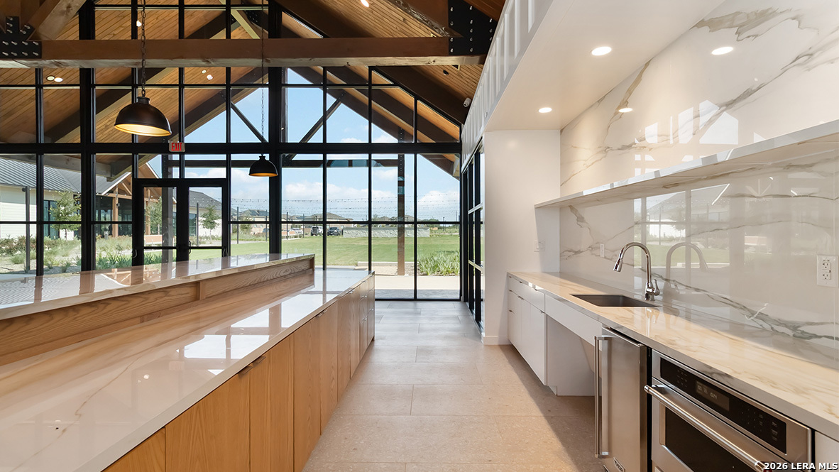 14659 Clay Rdg Run San Antonio, TX 78253 - Photo 55 of 89