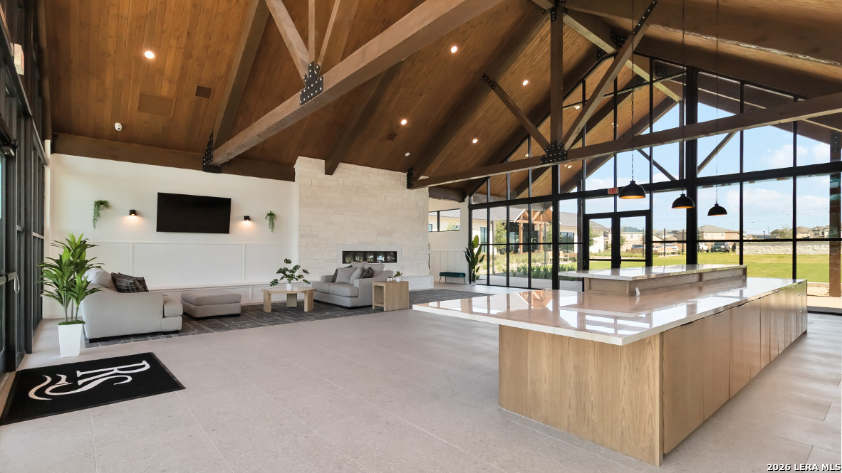 14659 Clay Rdg Run San Antonio, TX 78253 - Photo 56 of 89