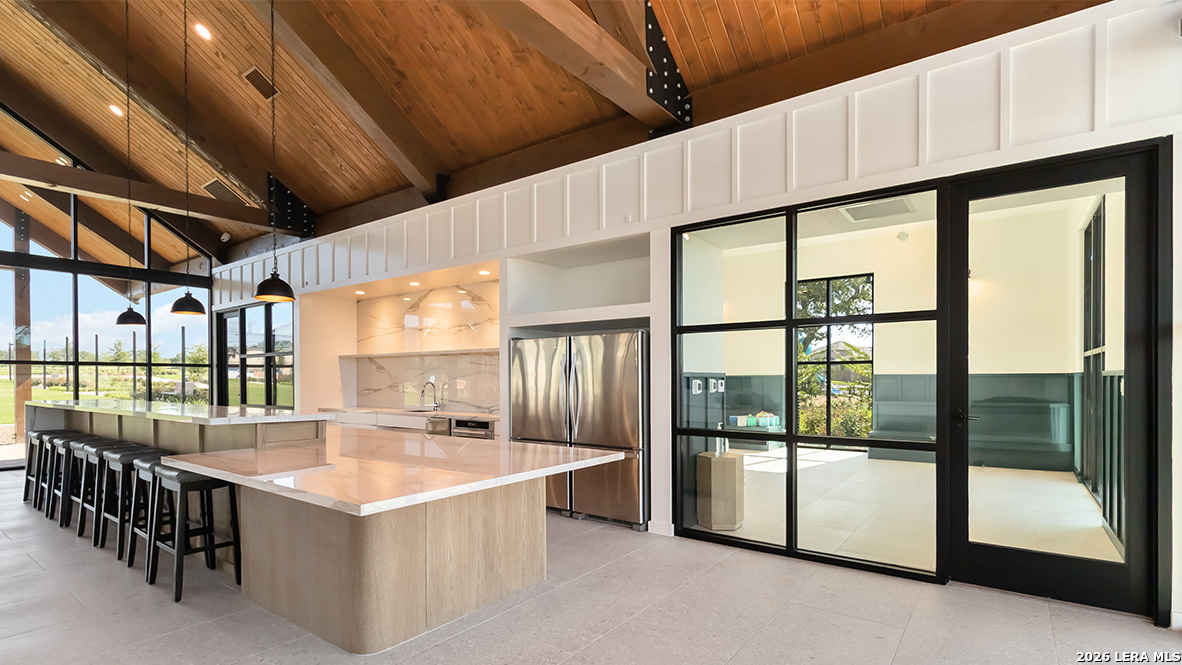 14659 Clay Rdg Run San Antonio, TX 78253 - Photo 57 of 89