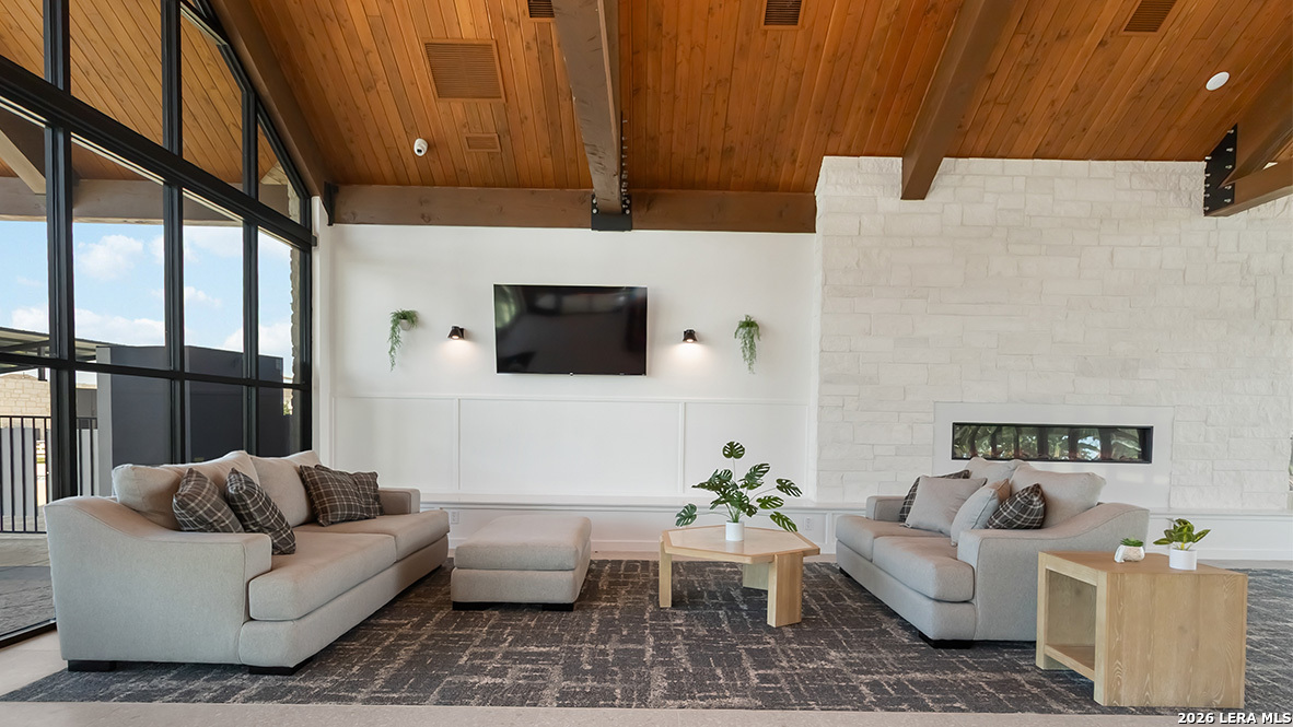 14659 Clay Rdg Run San Antonio, TX 78253 - Photo 58 of 89