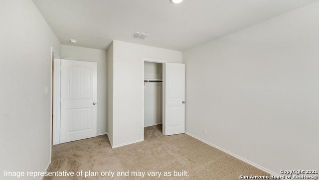 14659 Clay Rdg Run San Antonio, TX 78253 - Photo 6 of 89