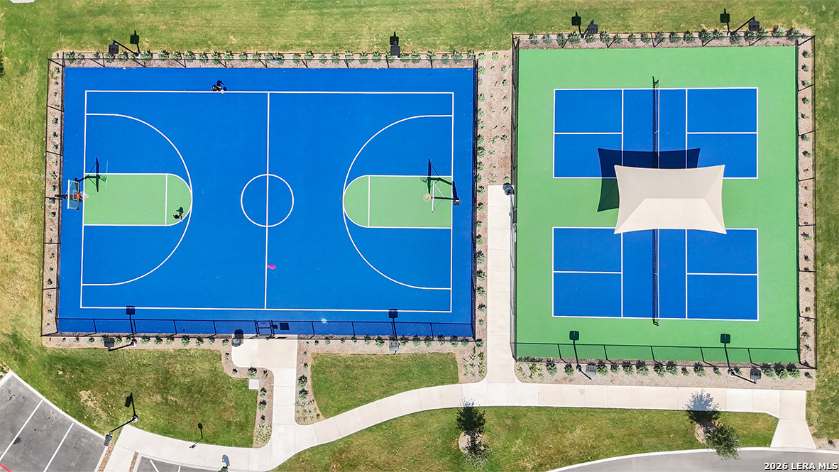 14659 Clay Rdg Run San Antonio, TX 78253 - Photo 63 of 89