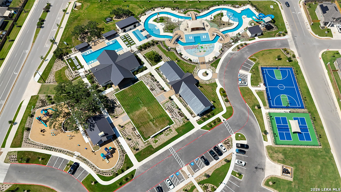 14659 Clay Rdg Run San Antonio, TX 78253 - Photo 66 of 89