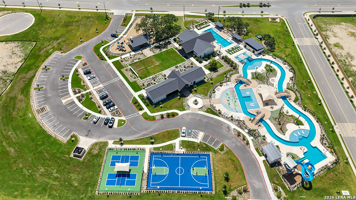 14659 Clay Rdg Run San Antonio, TX 78253 - Photo 68 of 89