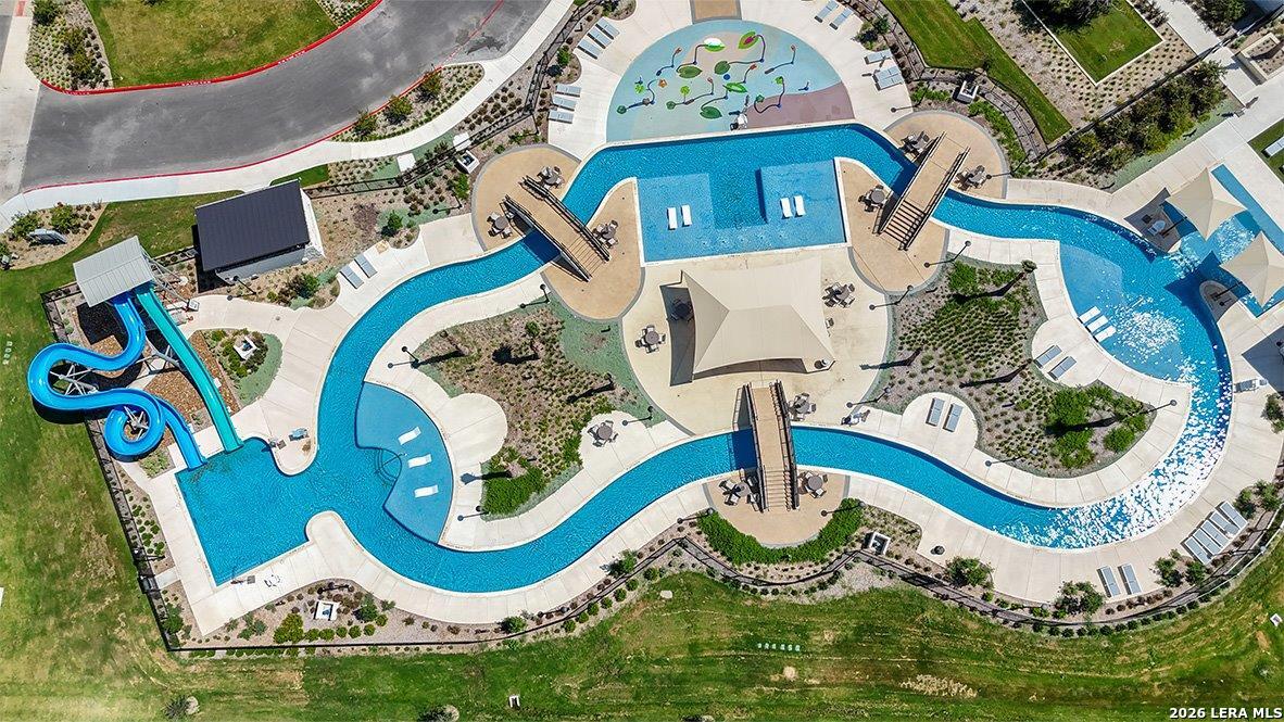 14659 Clay Rdg Run San Antonio, TX 78253 - Photo 72 of 89