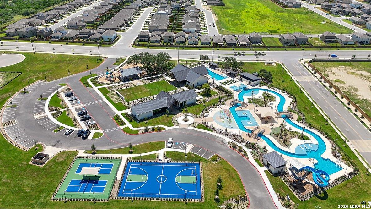 14659 Clay Rdg Run San Antonio, TX 78253 - Photo 77 of 89