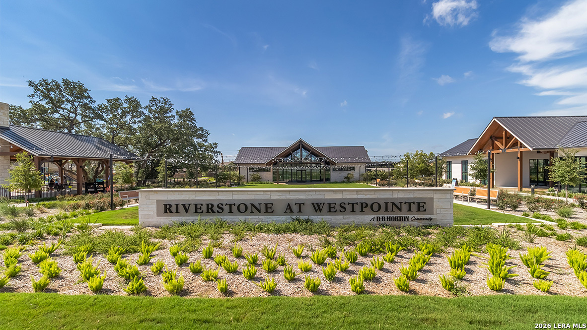 14659 Clay Rdg Run San Antonio, TX 78253 - Photo 84 of 89