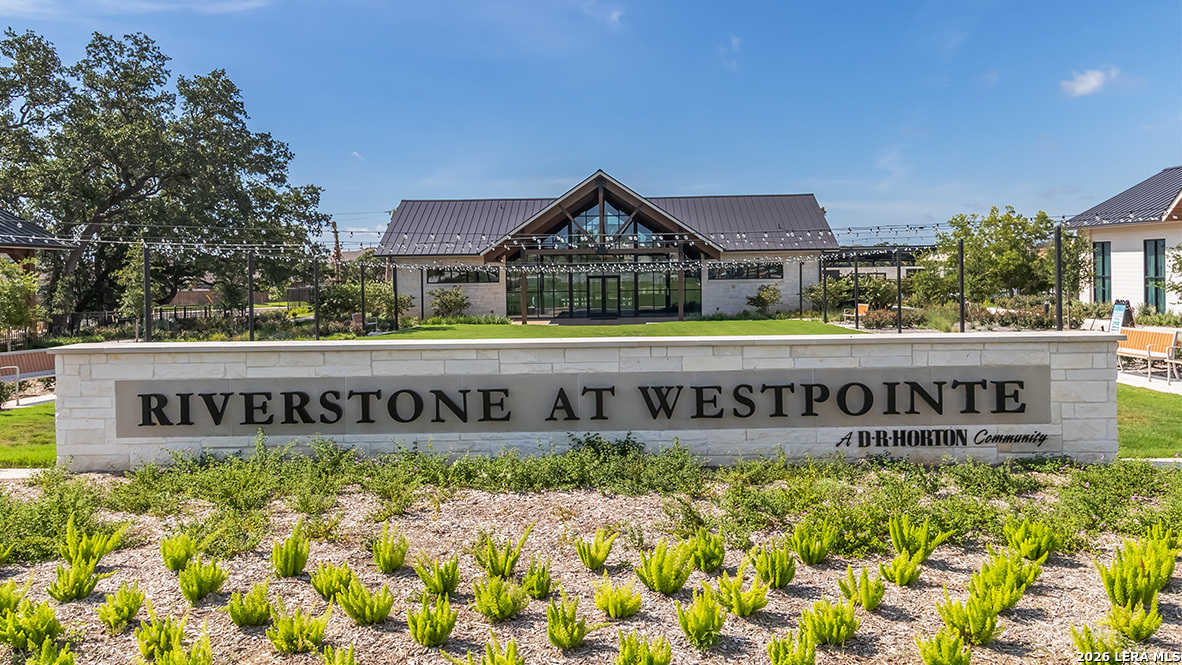 14659 Clay Rdg Run San Antonio, TX 78253 - Photo 85 of 89