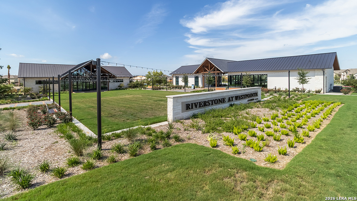 14659 Clay Rdg Run San Antonio, TX 78253 - Photo 86 of 89