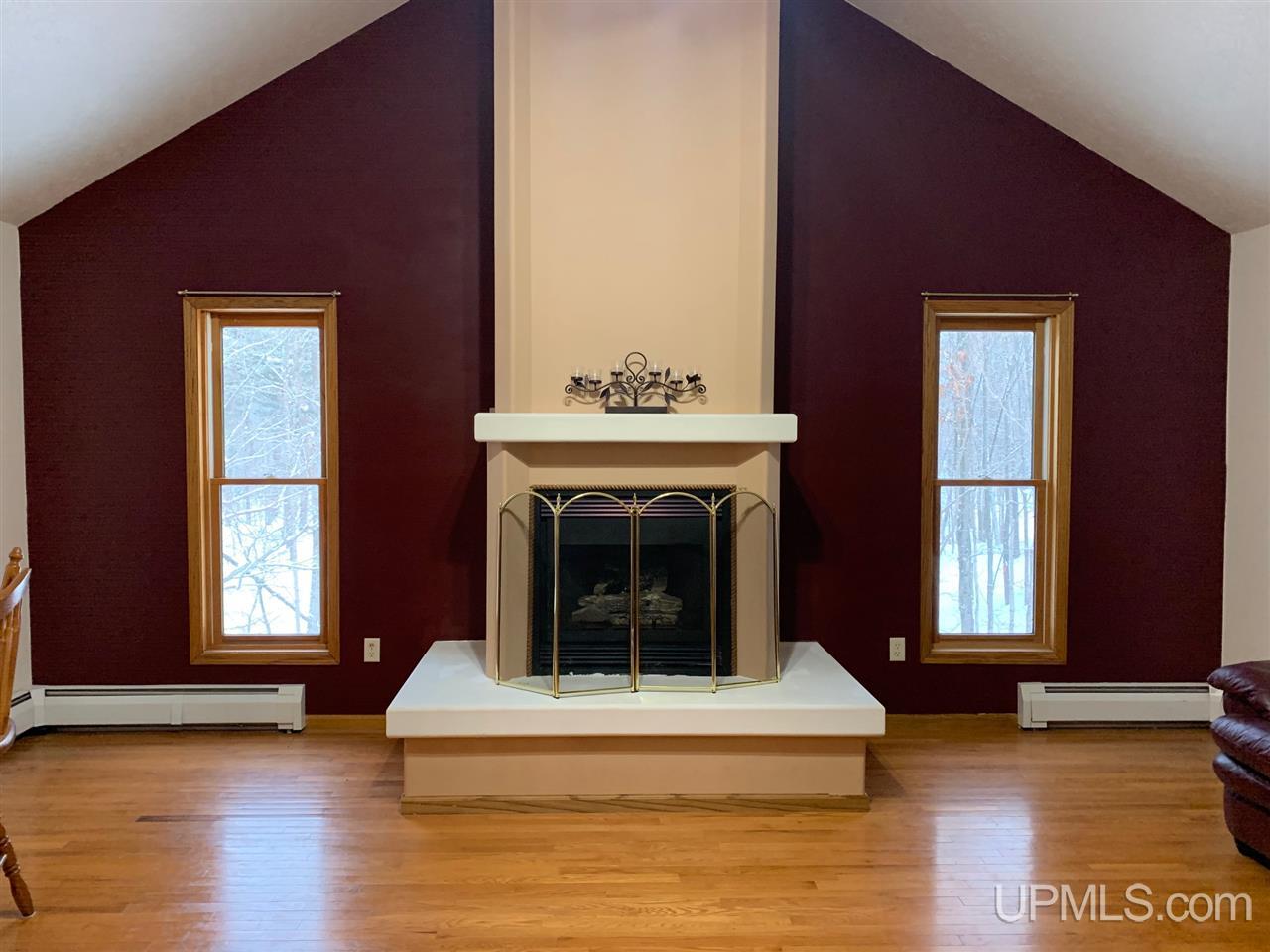57 Neejee Road Negaunee, MI 49866 - Photo 13 of 50 Gallery Image 13