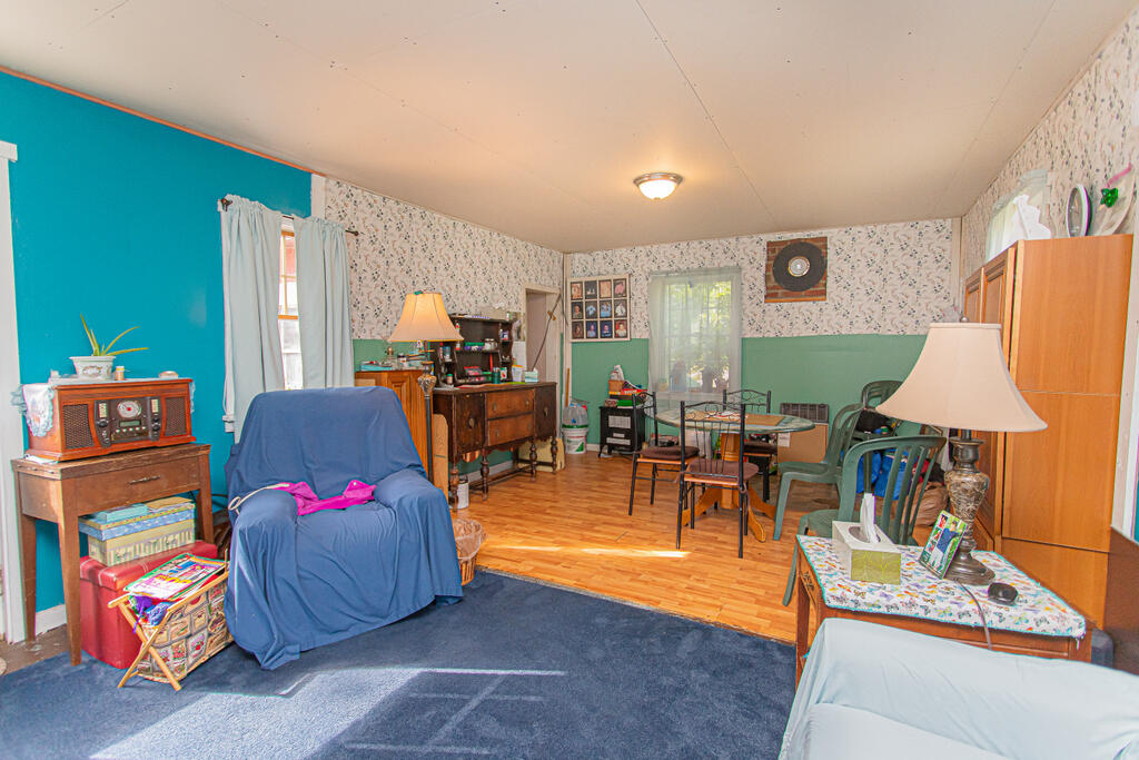 331 Middle Road New Portland, ME 04961 - Photo 7 of 27 photo-16