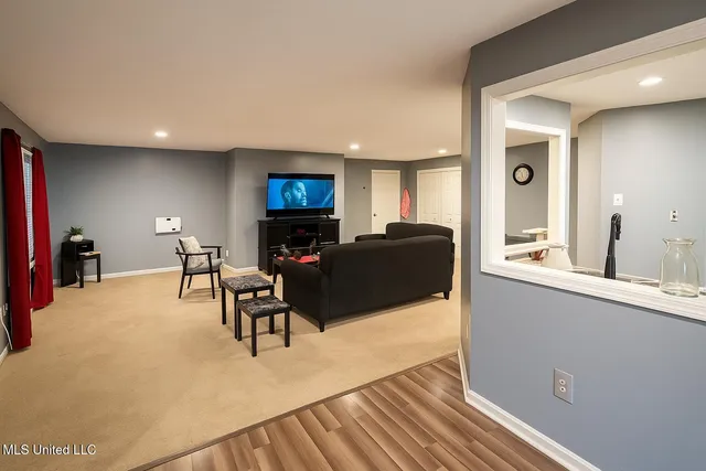 $210,000 | 464 South Walnut Street, Sumner, MS 38957