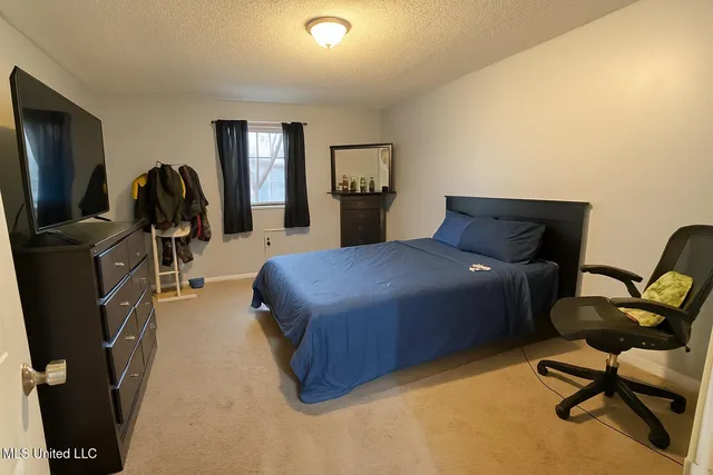 $210,000 | 464 South Walnut Street, Sumner, MS 38957