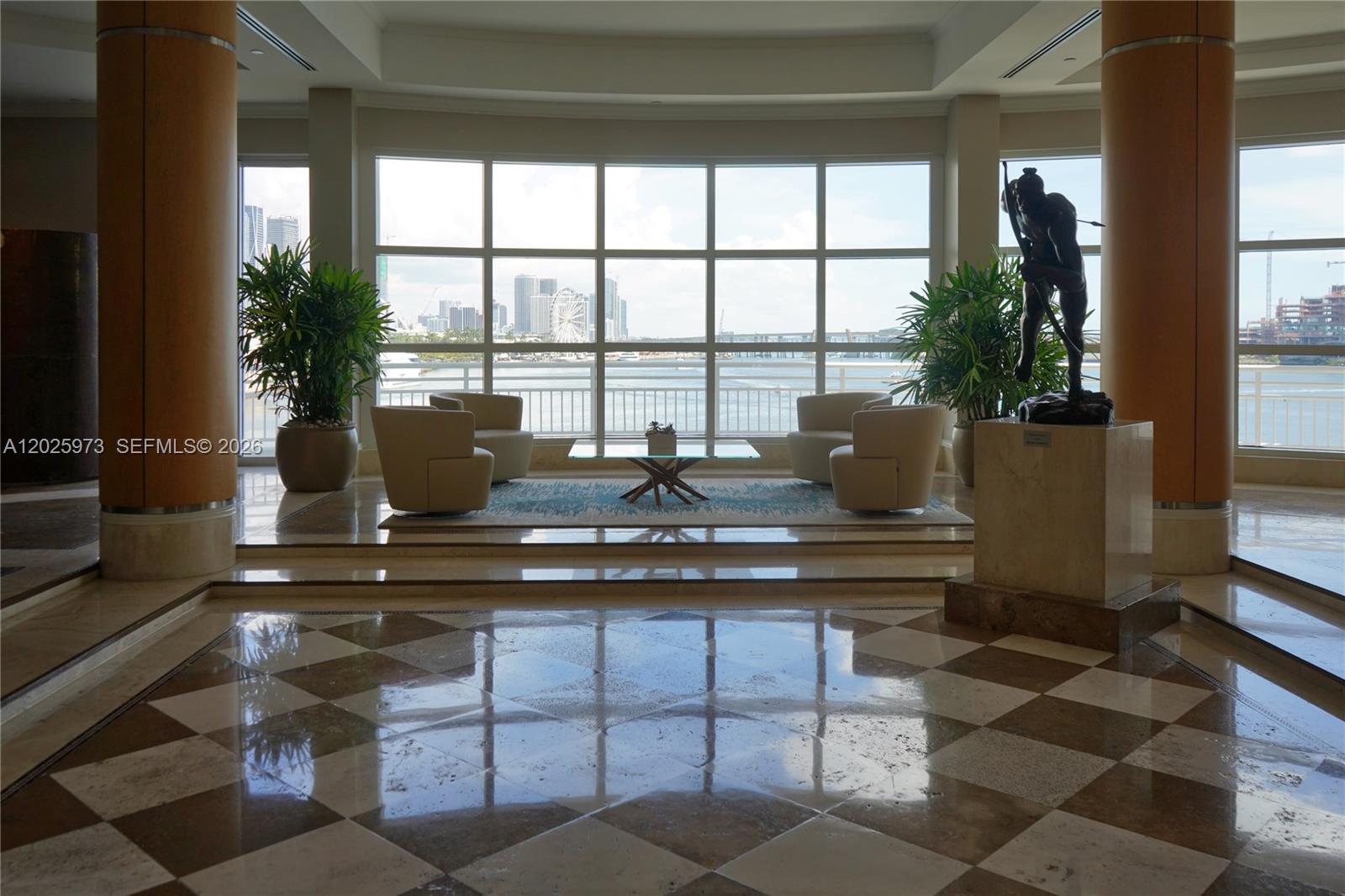 848 Brickell Key Drive, Unit 306 Miami, FL 33131 - Photo 63 of 66