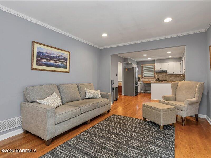 37 Ravine Road Red Bank, NJ 07701 - Photo 15 of 64 18-DSC00421