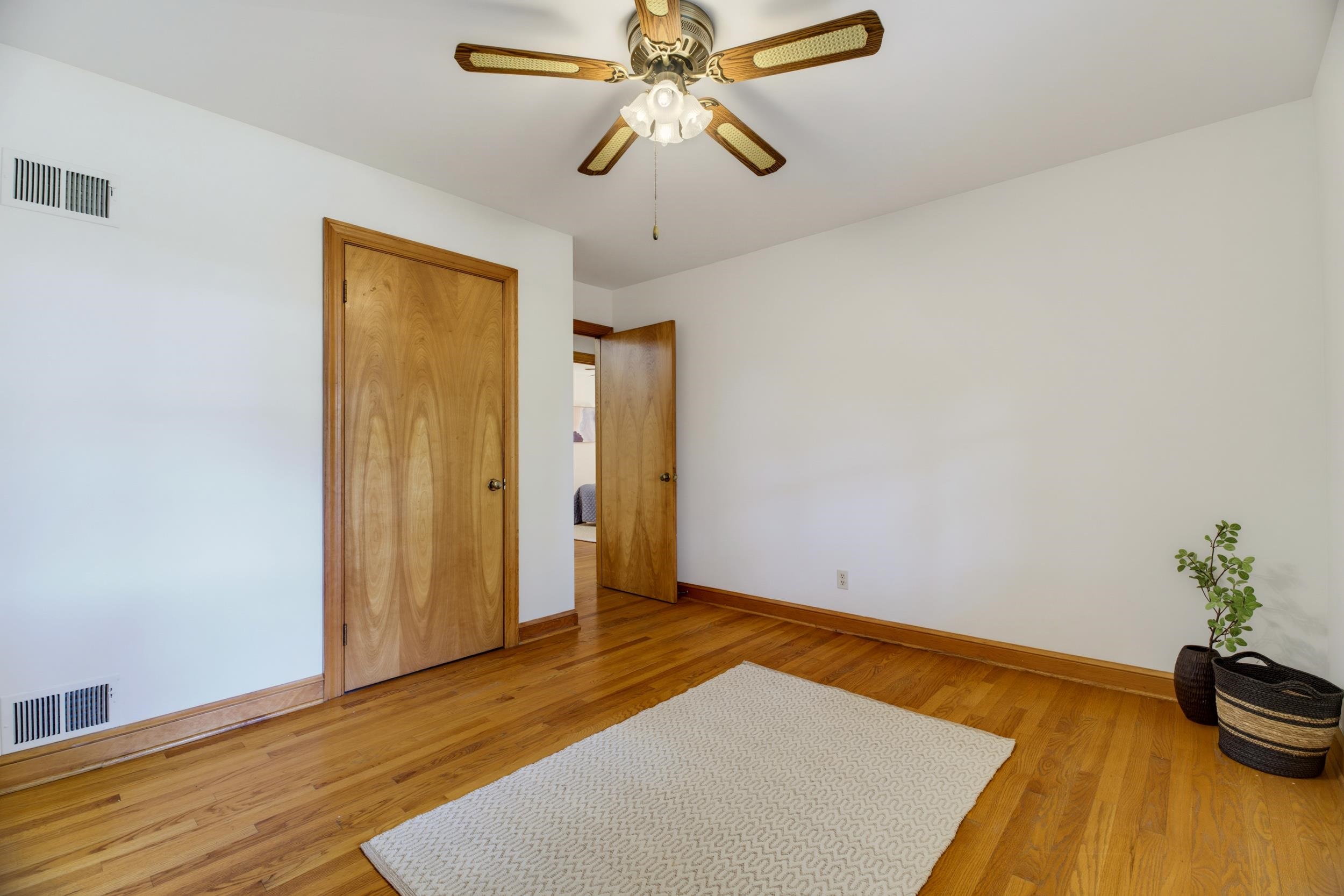 668 Miller School Road Charlottesville, VA 22903 - Photo 33 of 66