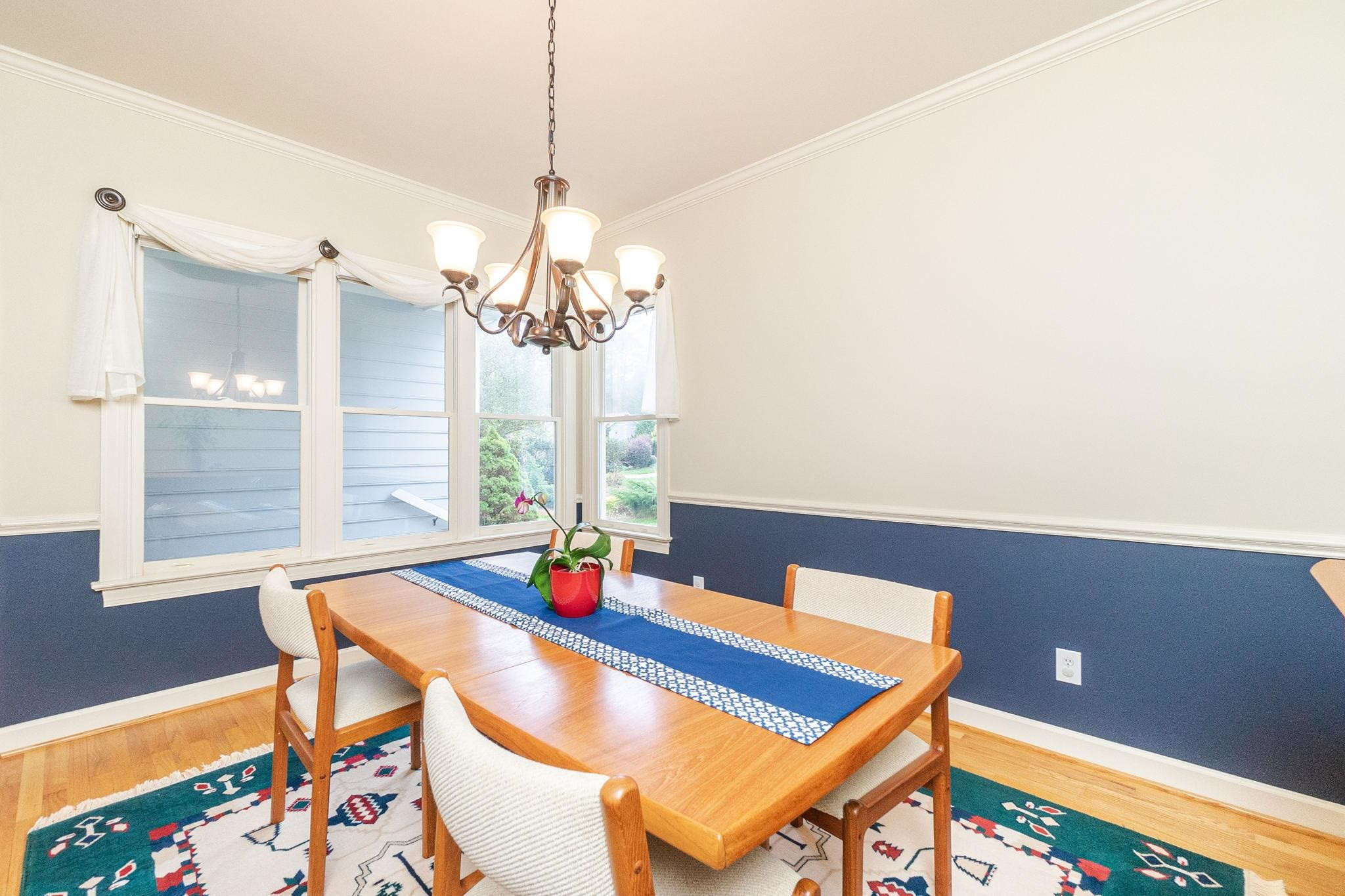 6316 Ashley Ridge Drive Raleigh, NC 27612 - Photo 10 of 45 Photo 10
