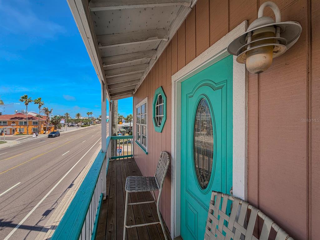 13098 Gulf Boulevard Madeira Beach, FL 33708 - Photo 11 of 39