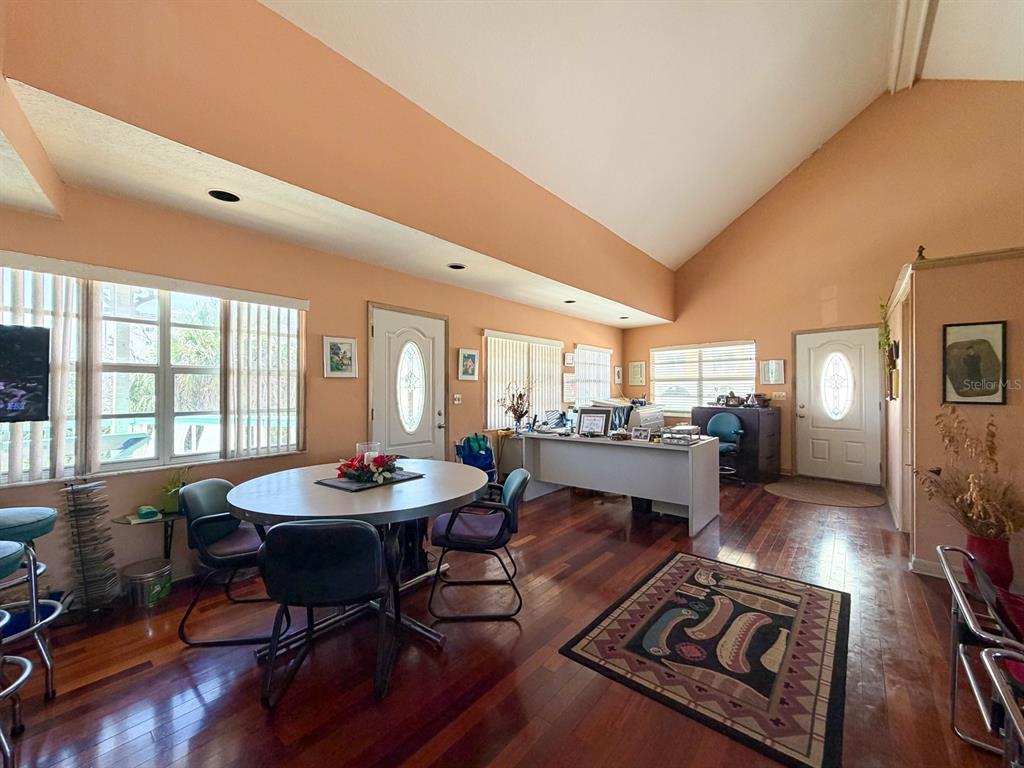 13098 Gulf Boulevard Madeira Beach, FL 33708 - Photo 13 of 39