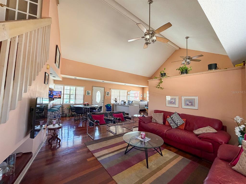 13098 Gulf Boulevard Madeira Beach, FL 33708 - Photo 14 of 39
