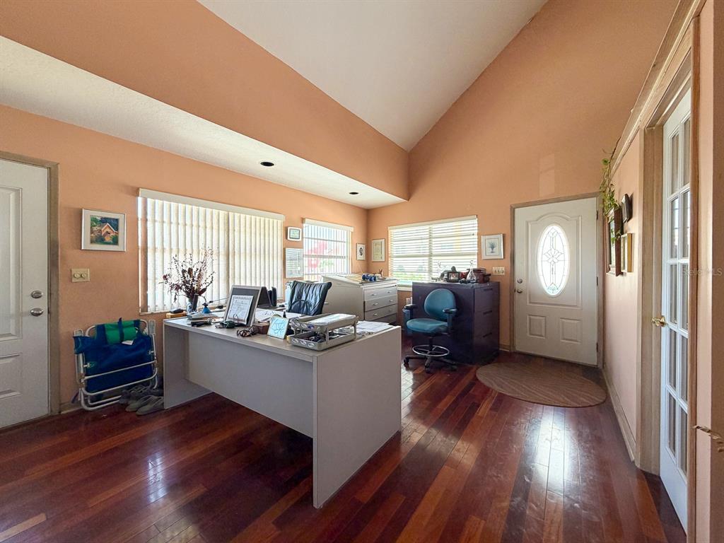 13098 Gulf Boulevard Madeira Beach, FL 33708 - Photo 15 of 39