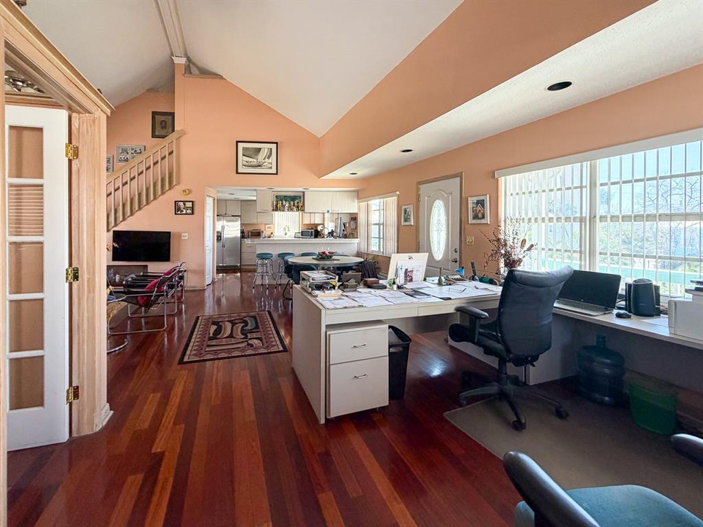 13098 Gulf Boulevard Madeira Beach, FL 33708 - Photo 16 of 39