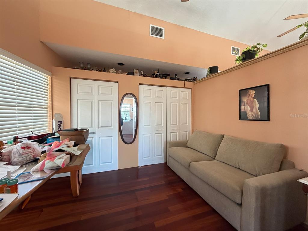 13098 Gulf Boulevard Madeira Beach, FL 33708 - Photo 17 of 39
