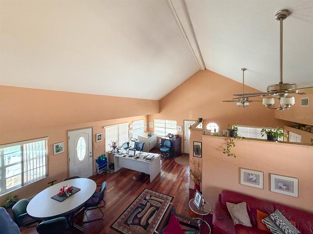 13098 Gulf Boulevard Madeira Beach, FL 33708 - Photo 20 of 39