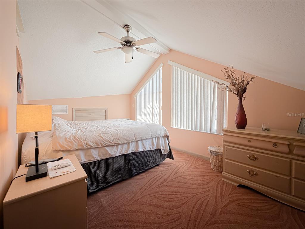 13098 Gulf Boulevard Madeira Beach, FL 33708 - Photo 22 of 39