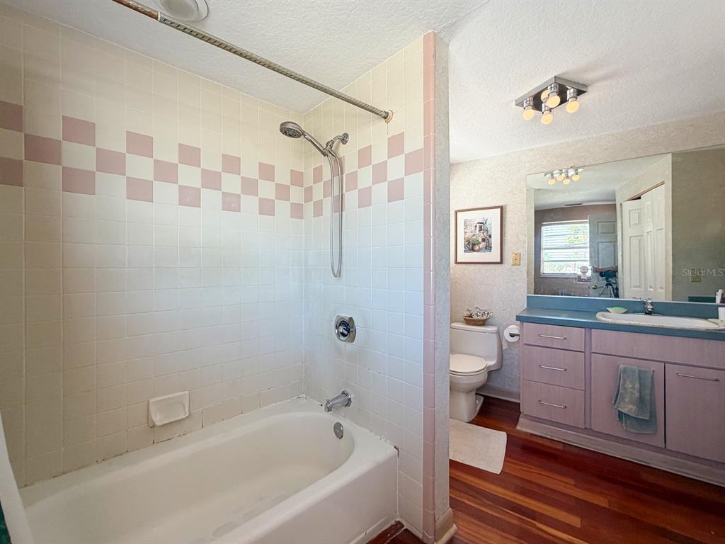 13098 Gulf Boulevard Madeira Beach, FL 33708 - Photo 24 of 39
