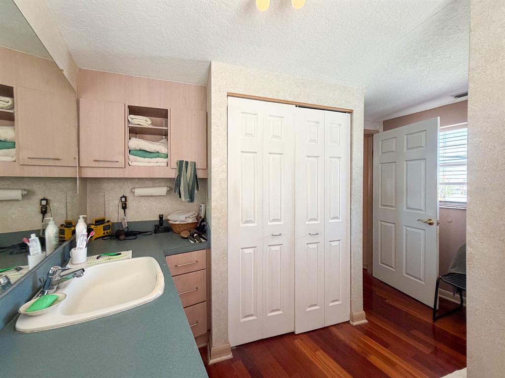 13098 Gulf Boulevard Madeira Beach, FL 33708 - Photo 25 of 39