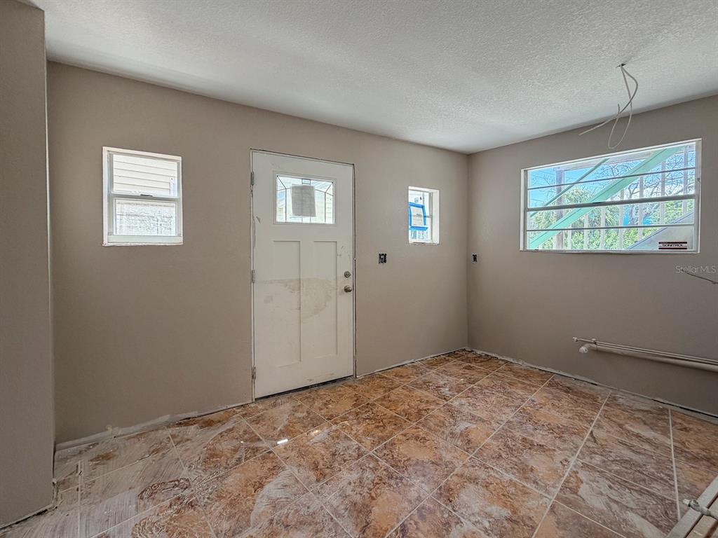 13098 Gulf Boulevard Madeira Beach, FL 33708 - Photo 26 of 39