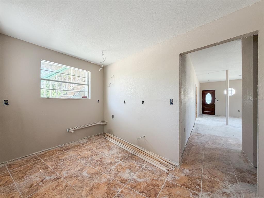 13098 Gulf Boulevard Madeira Beach, FL 33708 - Photo 27 of 39